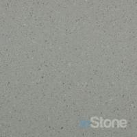 LG Hi-Macs Granite G137 (Winter Grey)